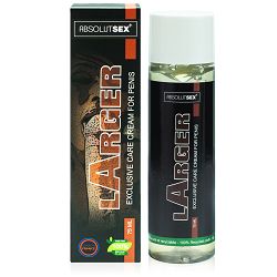 Larger  duży i twardy penis - 77218472