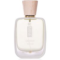 Lovely lovers bemine destiny woman 50 ml - perfumy z feromonami - 71013059 - 2