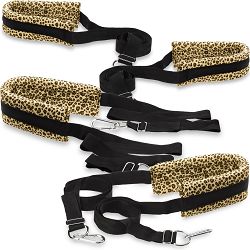 Sex huśtawka odlotowa kamasutra nieziemski orgazm - 76346309