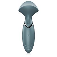 Satisfyer masażer łechtaczki wibrator Wand dla kobiet - 78108920 - 2