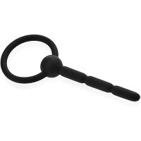 Silikonowy dilator 8 sztuk - zestaw do pieszczot cewki moczowej - 75750455 - 16