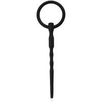 Silikonowy dilator 8 sztuk - zestaw do pieszczot cewki moczowej - 75750455 - 17