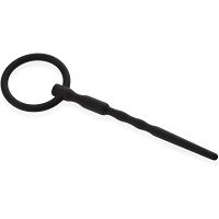 Silikonowy dilator 8 sztuk - zestaw do pieszczot cewki moczowej - 75750455 - 18