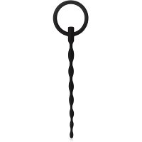 Silikonowy dilator 8 sztuk - zestaw do pieszczot cewki moczowej - 75750455 - 9