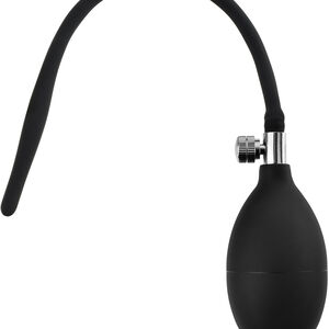 DILATOR Z POMPKĄ DLA ZAAWANSOWANYCH W CEWNIKOWANIU - TURBO DOZNANIA - 79022206