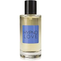 Hypno love for men 50ml – perfumy z feromonami dla mężczyzn – 73775730 - 2