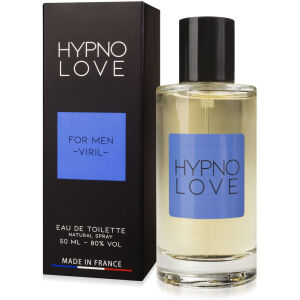 Hypno love for men 50ml – perfumy z feromonami dla mężczyzn – 73775730