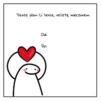 Zestaw Dla Par: Wibrujący Pierścień, Żel, Kości Miłości i Kartka Okolicznościowa - 70352093 - 5