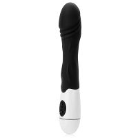 Zestaw BDSM dla par - 2 wibratory, 2 korki analne, ring, kajdanki - 71453021 - 2