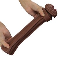 Sztuczna pochwa w puszce Wild Ale realistyczny masturbator - 79475566 - 9