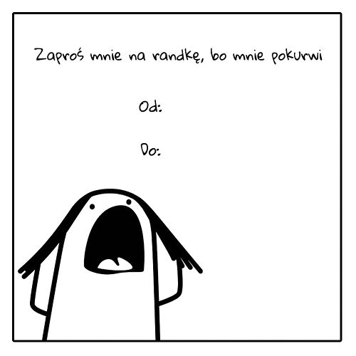 Zabawna Kartka Okolicznościowa 05 - 70465116