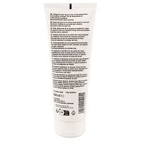 Sztuczna sperma o aromacie ananasa Porn Sperm Pineapple 250 ml - 77780581 - 4