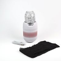 Automatyczny masturbator obrotowy z wypustkami 7 opcji - 73915493 - 3