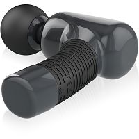 Mocny masażer całego ciała magic gun pistolet do orgazmów i rozluźniania mięśni - 78567347 - 5