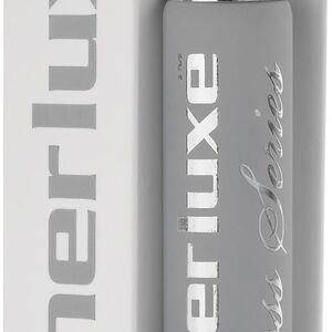 Pherluxe for men silver 33 ml - perfumy z feromonami dla mężczyzn - 78146760