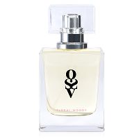 Obsessive damskie perfumy z feromonami FLORAL WOODY 30 ml - 71259381 - 2