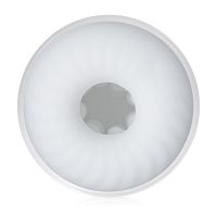 Miękka sztuczna pochwa w eleganckiej białej tubie masturbator - 72542874 - 4