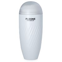 Miękka sztuczna pochwa w eleganckiej białej tubie masturbator - 72542874 - 5