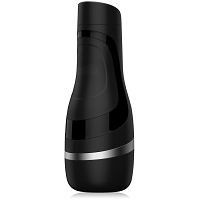 Satisfyer men classic masturbator do stymulacji penisa ssanie 79585720 - 2