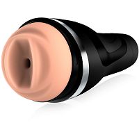 Satisfyer men classic masturbator do stymulacji penisa ssanie 79585720 - 5