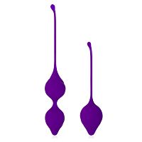 Kulki gejszy łezki zestaw do mięśni kegla pojedyncze i podwójne - 77075553 - 2