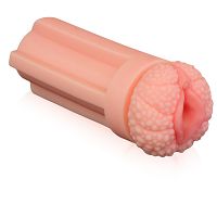 Mięciutka różowa pochwa w puszce Imperial Stout masturbator - 79443031 - 5