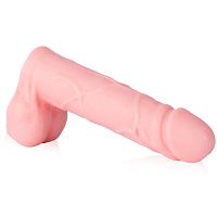 Naturalne mydełko 150g PENIS  zabawny prezent - 72828156 - 2
