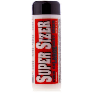 Super sizer large - opakowanie 200 ml iif 652782