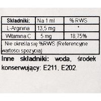 Suplement diety Spanish Love Drops krople libido 30 ml 79417180 - 3