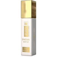 Lovely lovers bemine enigma woman 15 ml - perfumy z feromonami - 70764283 - 2