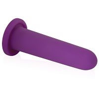 Zestaw 6 kolorowych dilatorów dla kobiet do treningu Kegla - 79333084 - 10