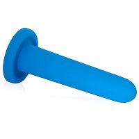 Zestaw 6 kolorowych dilatorów dla kobiet do treningu Kegla - 79333084 - 11