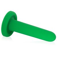 Zestaw 6 kolorowych dilatorów dla kobiet do treningu Kegla - 79333084 - 12