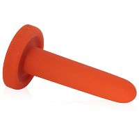 Zestaw 6 kolorowych dilatorów dla kobiet do treningu Kegla - 79333084 - 13