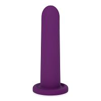 Zestaw 6 kolorowych dilatorów dla kobiet do treningu Kegla - 79333084 - 4