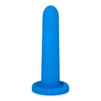 Zestaw 6 kolorowych dilatorów dla kobiet do treningu Kegla - 79333084 - 5