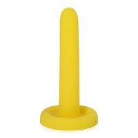 Zestaw 6 kolorowych dilatorów dla kobiet do treningu Kegla - 79333084 - 8
