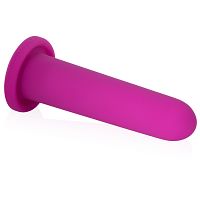Zestaw 6 kolorowych dilatorów dla kobiet do treningu Kegla - 79333084 - 9