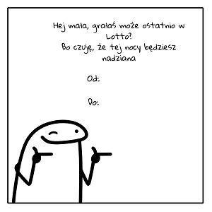 Zabawna Kartka Okolicznościowa 06 - 74698407