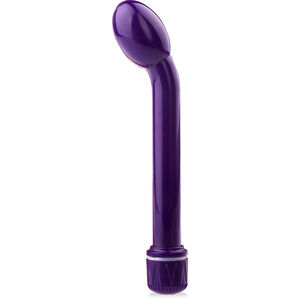 Wibrator "g-spot" - mega stymulacja wrd 2055