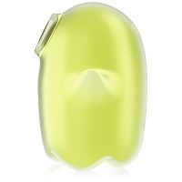 Satisfyer Duszek ssąco-wibrujący stymulator 2w1 dla kobiet - 79518445 - 7