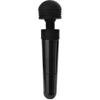 Zestaw Dla Kobiet: Wibrujące Jajko, Wibrator PEN, Masażer WAND - 76432728 - 3