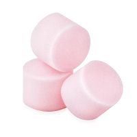 Tampony gąbeczki do używania podczas seksu HOT LADY 8 szt. - 79664197 - 3