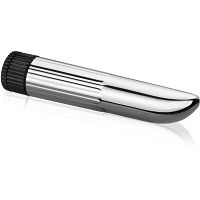 Sztywny zadowalacz – dyskretny wibrator - 73061222 - 2