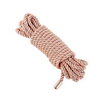 Kalendarz adwentowy z akcesoriami erotycznymi dla par Dreamtoys - 73823134 - 11