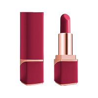 Kalendarz adwentowy z akcesoriami erotycznymi dla par Dreamtoys - 73823134 - 12