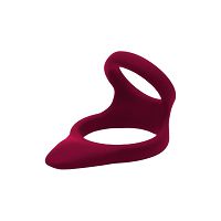 Kalendarz adwentowy z akcesoriami erotycznymi dla par Dreamtoys - 73823134 - 20