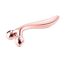 Kalendarz adwentowy z akcesoriami erotycznymi dla par Dreamtoys - 73823134 - 22