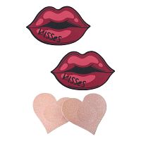 Kalendarz adwentowy z akcesoriami erotycznymi dla par Dreamtoys - 73823134 - 23