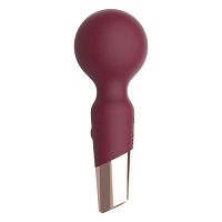 Kalendarz adwentowy z akcesoriami erotycznymi dla par Dreamtoys - 73823134 - 24